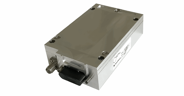 HyperLink Telemetry Transmitters