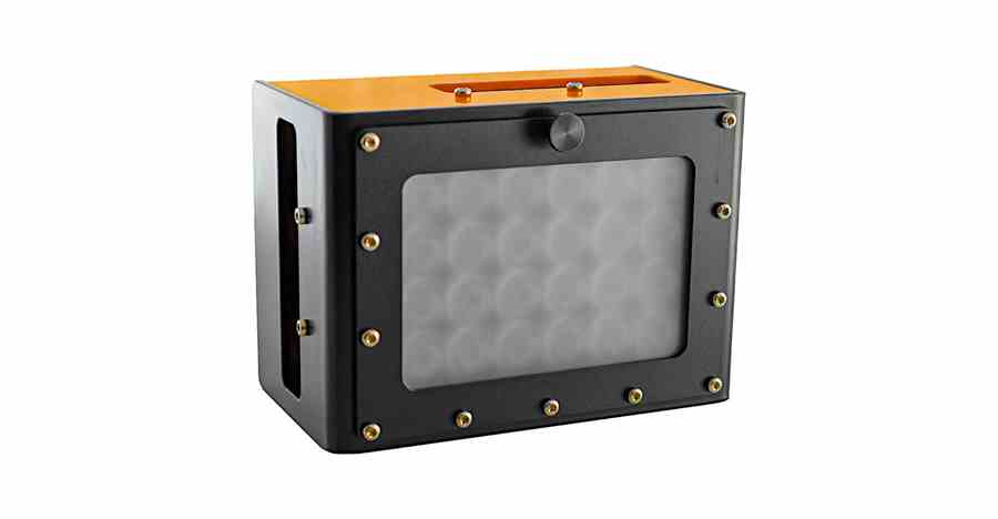 Lt Led MultiLED LT - Professional LED lighting for High Speed Photography